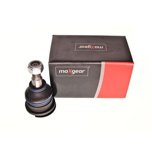MAXGEAR Trag-/F&uuml;hrungsgelenk 72-0411