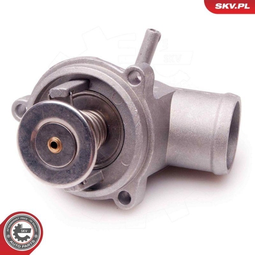 ESEN SKV Thermostat, K&uuml;hlmittel 20SKV049