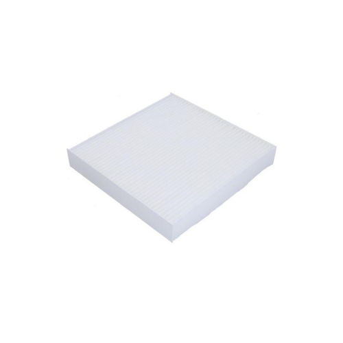 KAMOKA Filter, Innenraumluft F406201