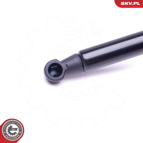 ESEN SKV Gasfeder, Koffer-/Laderaum 52SKV437