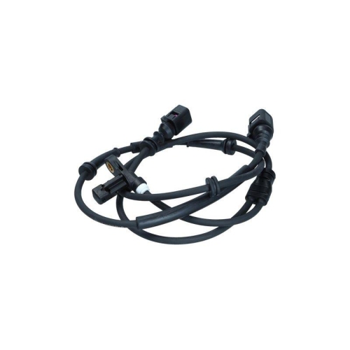 KAMOKA Sensor, Raddrehzahl 1060748