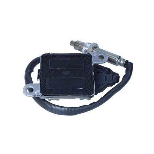 MAXGEAR NOx-Sensor, Harnstoffeinspritzung 59-0161