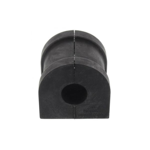 MAPCO Lagerung, Stabilisator 38652