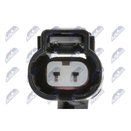 NTY Sensor, Abgastemperatur EGT-BM-022