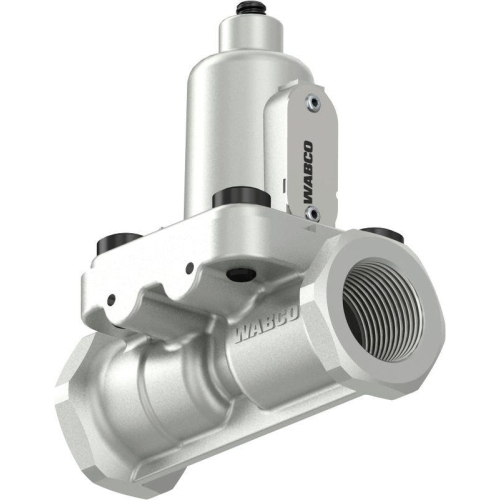 WABCO &Uuml;berstr&ouml;mventil 4341001300