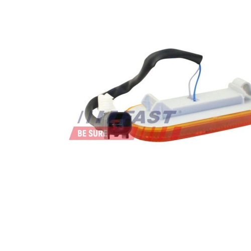 FAST Seitenmarkierungsleuchte FT87356
