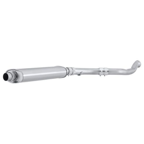 HELLA Vorschalld&auml;mpfer Easy2Fit &ndash; PARTNERED with Faurecia 8LB 366 021-501