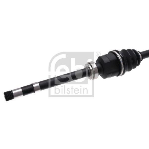 FEBI BILSTEIN Antriebswelle 1006292