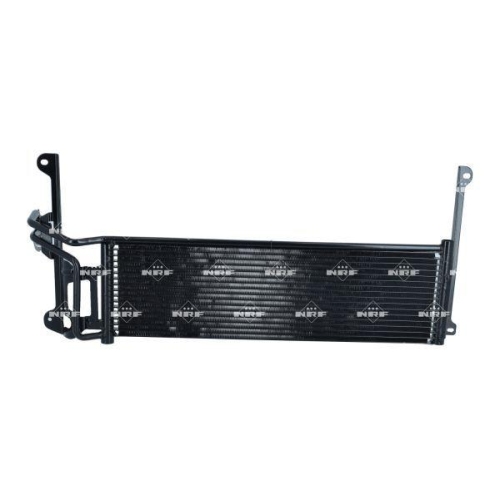 NRF Ölkühler, Automatikgetriebe 31360
