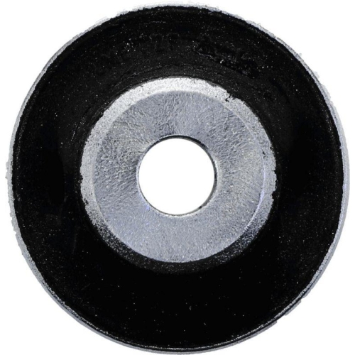 LEMF&Ouml;RDER Lagerung, Lenker 35378 01