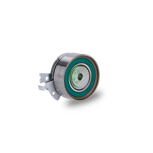 Schaeffler INA Spannrolle, Zahnriemen 531 0101 30