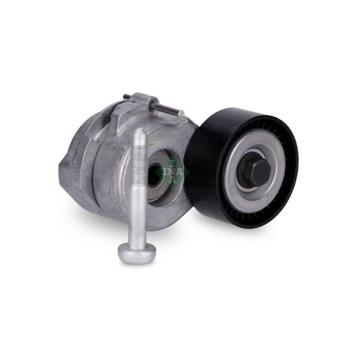 Schaeffler INA Riemenspanner, Keilrippenriemen 534 0607 10