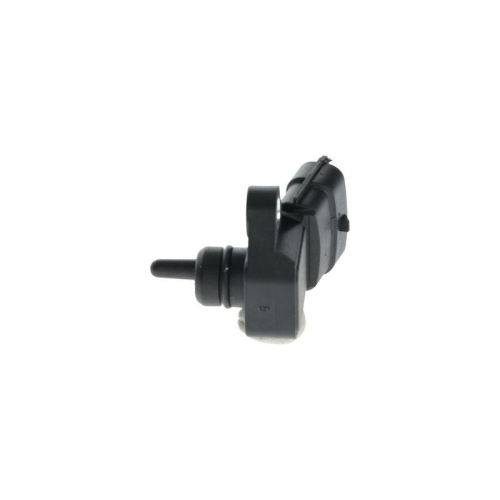 BOSCH Sensor, Saugrohrdruck 0 986 280 653