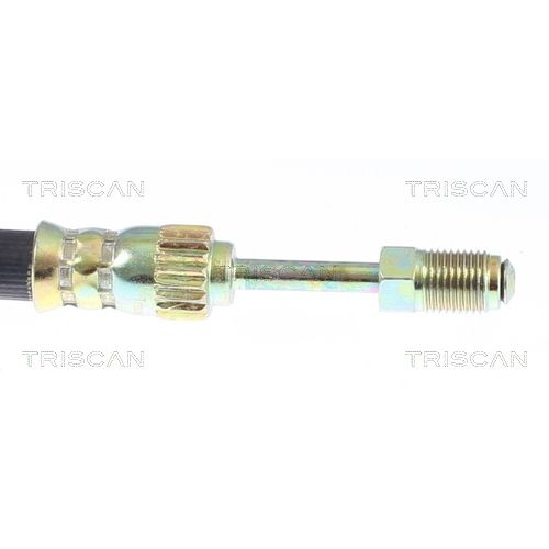 TRISCAN Bremsschlauch 8150 28281