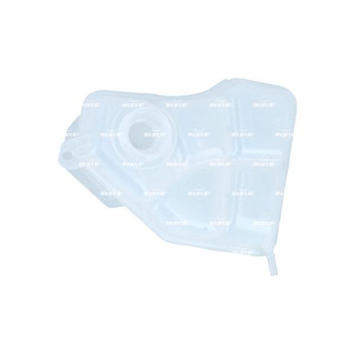 NRF Ausgleichsbeh&auml;lter, K&uuml;hlmittel 454167