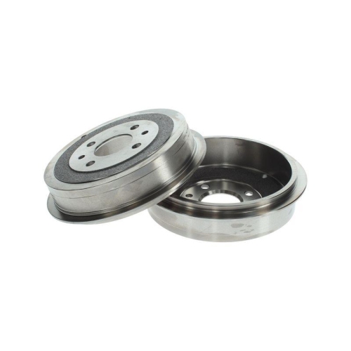 BOSCH Bremstrommel 0 986 477 109