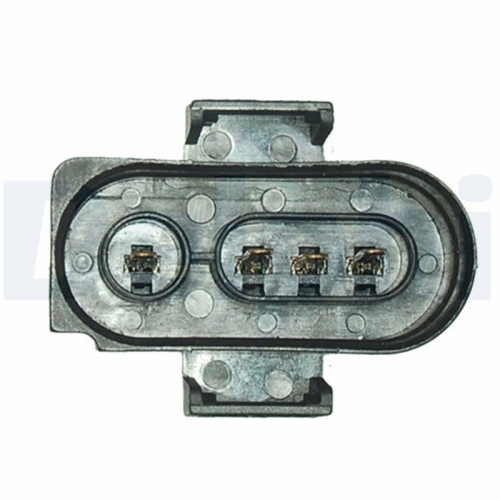 DELPHI Lambdasonde ES20164-12B1