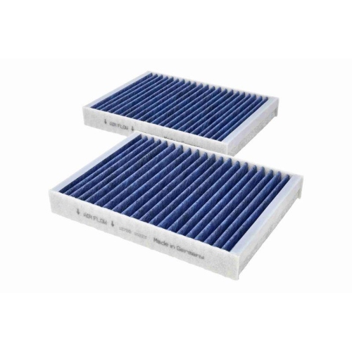 VEMO Filter, Innenraumluft Green Mobility Parts V20-32-0008