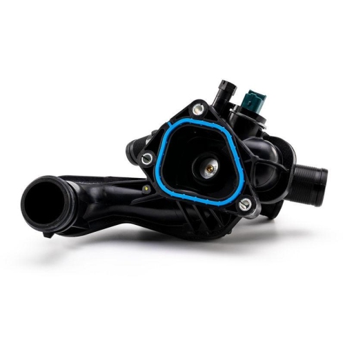 PREXAparts Thermostat, K&uuml;hlmittel P150802