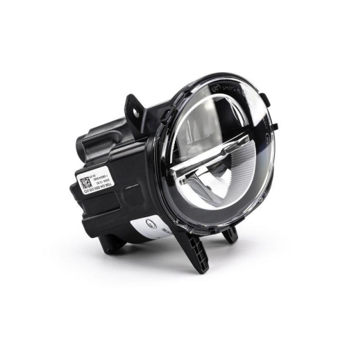 PREXAparts Nebelscheinwerfer P151010