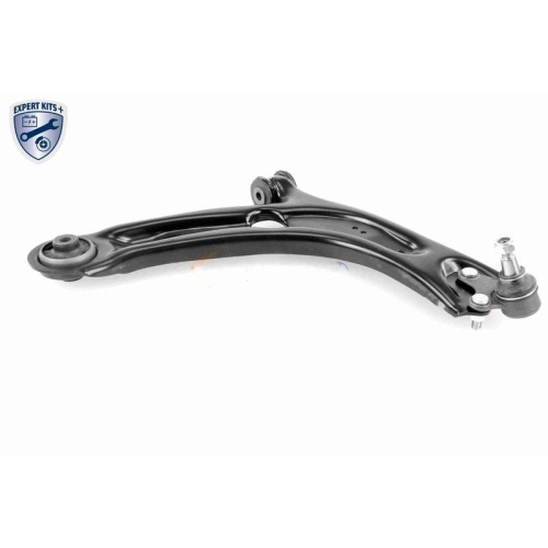 VAICO Lenker, Radaufhängung EXPERT KITS + V10-5001