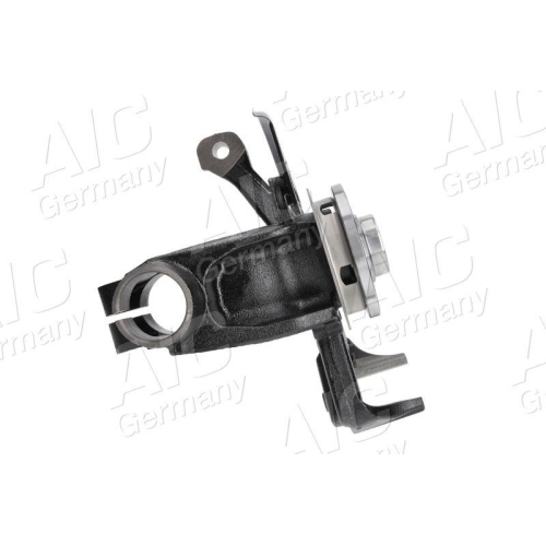 AIC Achsschenkelsatz, Radaufhängung Original AIC Quality 75768Set