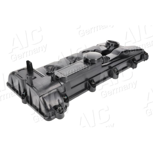 AIC Zylinderkopfhaube NEW MOBILITY PARTS