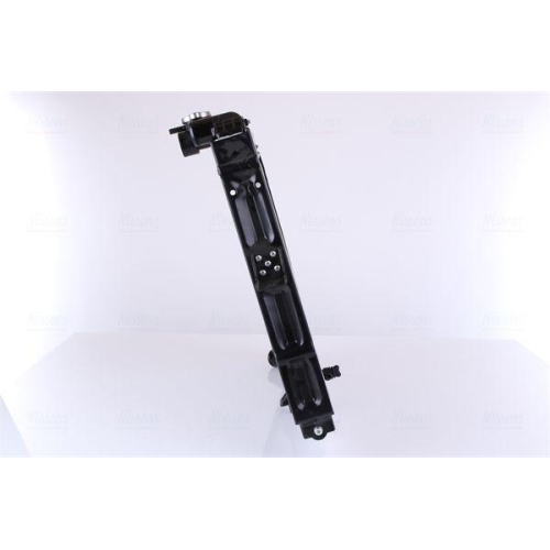 NISSENS K&uuml;hler, Motork&uuml;hlung 66645