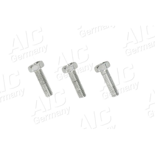 AIC Fensterheber Original AIC Quality