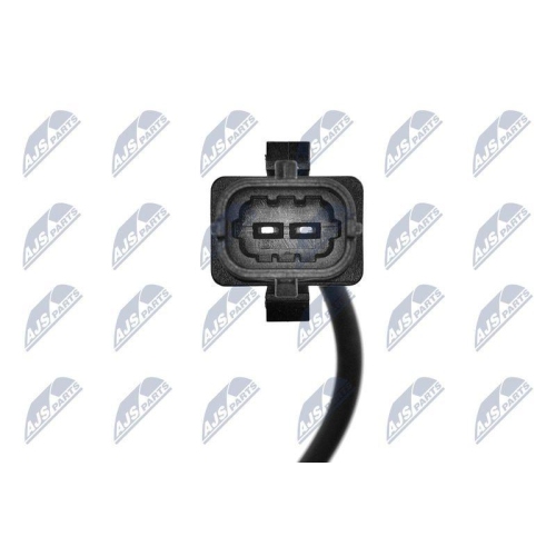 NTY Sensor, Abgastemperatur EGT-PL-008