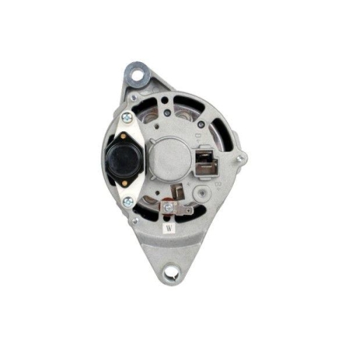 HELLA Generator 8EL 012 427-661