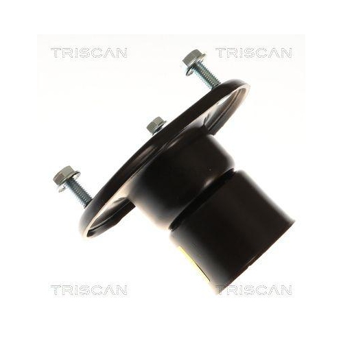 TRISCAN Federbeinst&uuml;tzlager 8500 81902