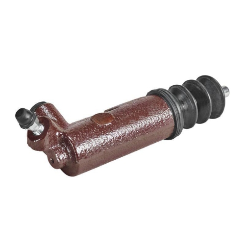 VALEO Nehmerzylinder, Kupplung 804760