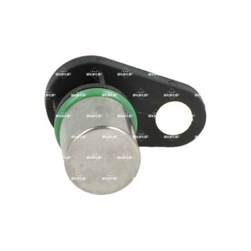 NRF Impulsgeber, Kurbelwelle 755138