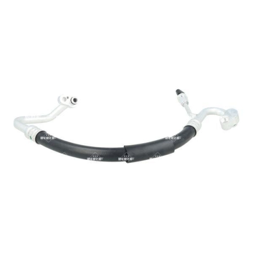 NRF Hochdruck-/Niederdruckleitung, Klimaanlage 400093