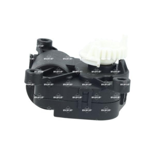 NRF Stellelement, Mischklappe 370009