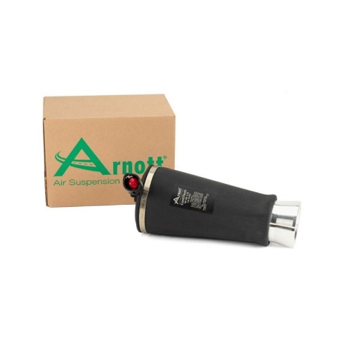 Arnott Luftfeder, Fahrwerk Original Arnott Produkt A-2220