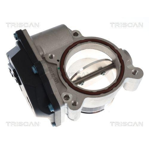 TRISCAN Drosselklappenstutzen 8820 29041