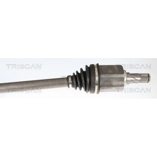TRISCAN Antriebswelle 8540 14613