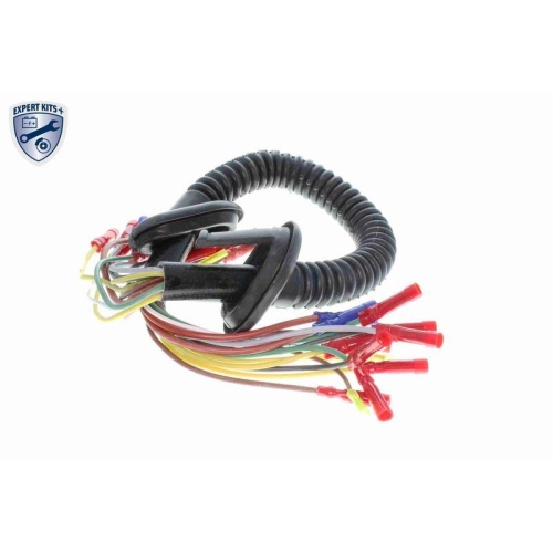 VEMO Reparatursatz, Kabelsatz EXPERT KITS + V20-83-0018