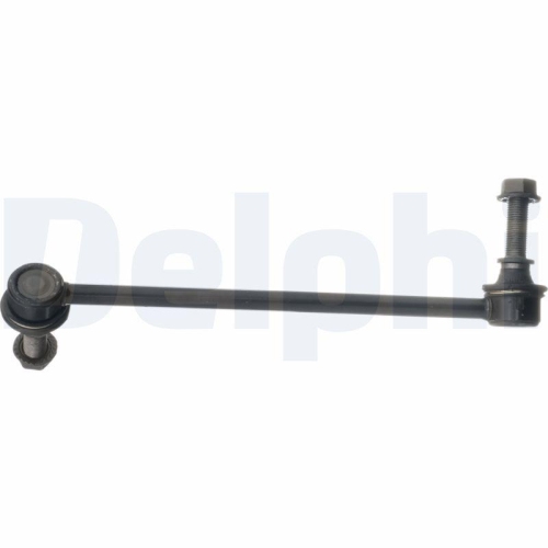 DELPHI Stange/Strebe, Stabilisator TC6433