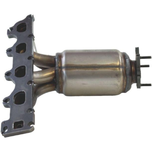 BOSAL Katalysator 090-560