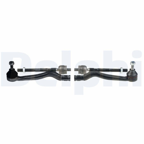 DELPHI Spurstange TC1980KIT