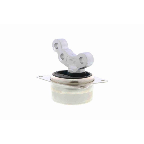 VAICO Lagerung, Motor Original VAICO Qualit&auml;t V40-1131