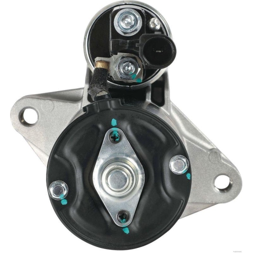 HERTH+BUSS ELPARTS Starter 42000924