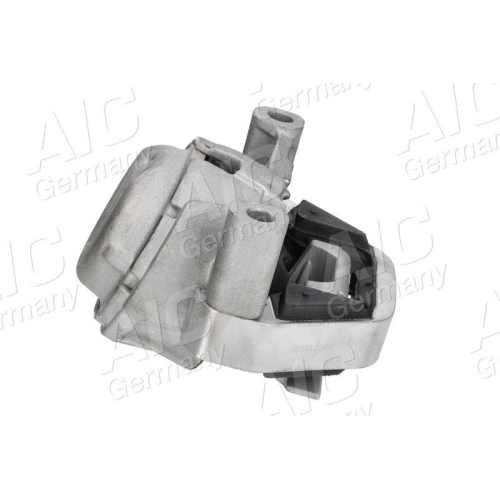 AIC Lagerung, Motor NEW MOBILITY PARTS 58030