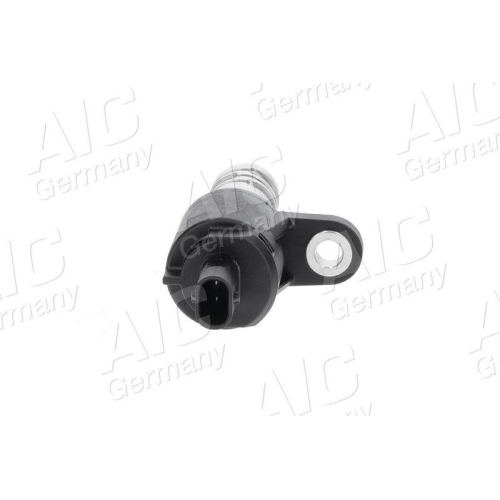 AIC Steuerventil, Nockenwellenverstellung Original AIC Quality 58843