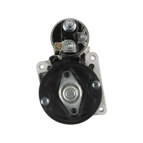 AS-PL Starter AS S0939S