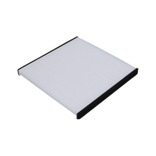 KAMOKA Filter, Innenraumluft F406301