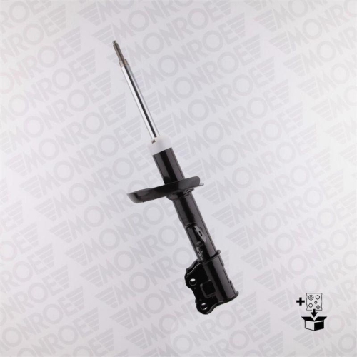 MONROE Sto&szlig;d&auml;mpfer 72968ST